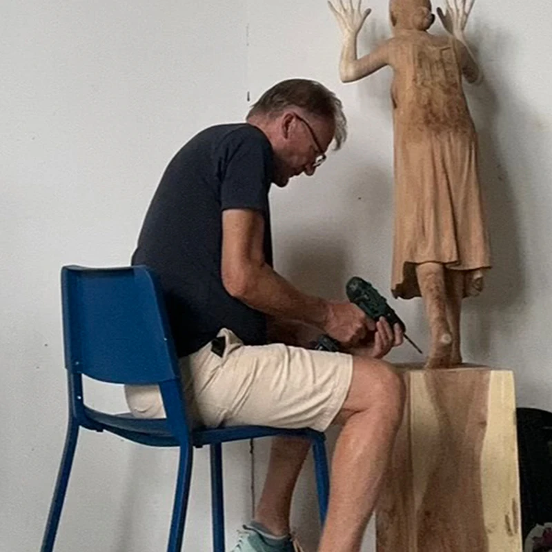 Peter Ringgaard